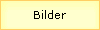 Bilder