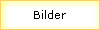 Bilder