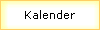 Kalender
